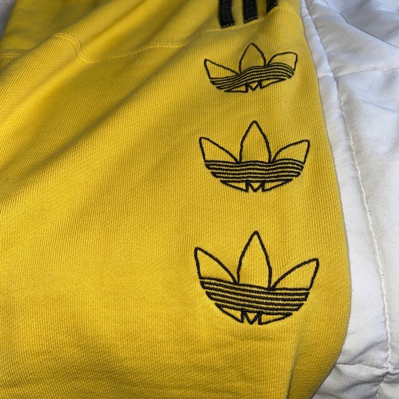 ADIDAS PANTS - Picture 5 of 5